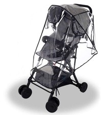 Habillage pluie universelle - habillage,