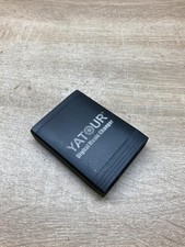 YATOUR MODULE   Phone control