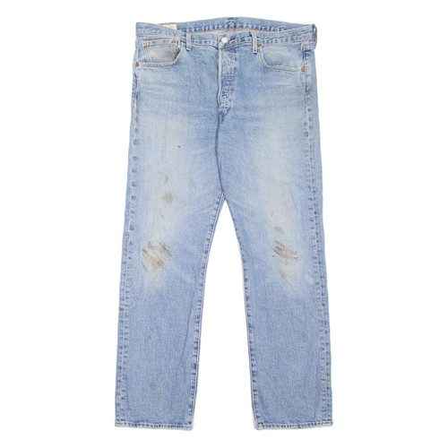 Jeans levi 501 big - big, e