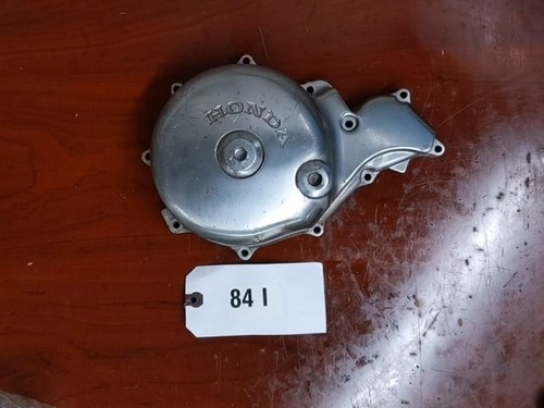 Honda vt600 cd vlx - vt600,