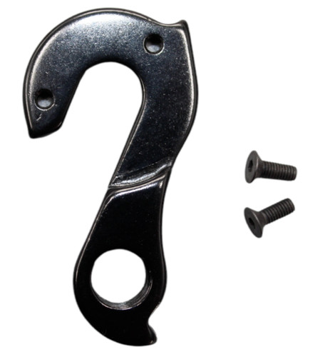Lapierre pro race support - pro, de