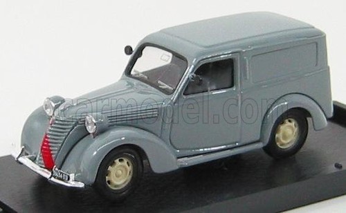 Brumm fiat 1100e - 1/43,