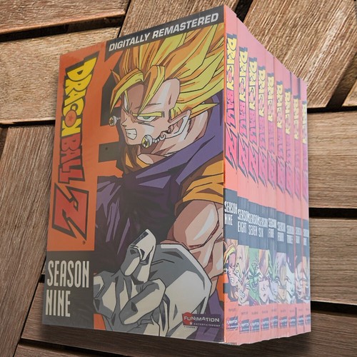 Dragonball dragon ball - dragonball,