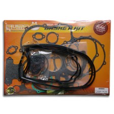 Honda Complete Engine Gasket