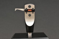 MICRO H-303 Headshell / Micro Seiki 10.3g