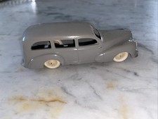 MINIALUXE PEUGEOT Vintage 203 FAMILY STATION WAGON Commercial