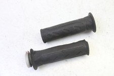 POIGNEE ACCELERATEUR - KYMCO AGILITY NAKED RENOUVO 2T 50 (2011 - 2018)