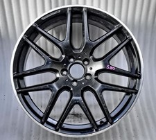 1x Jante Alu MERCEDES AMG ML