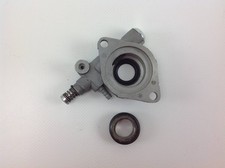 Pompe À Huile DOLMAR Moteur