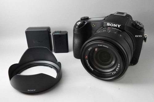 A3227 sony cyber shot - #a3227, cyber-shot