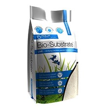 Aqua Natural Bio-Substrate for