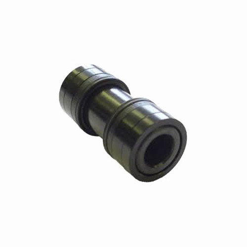 Bagues cane creek 6 mm - bagues,