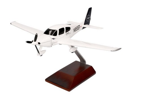 European flight academy - flight,