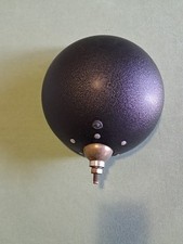 MULTI MARQUES Un CUVELAGE Noir