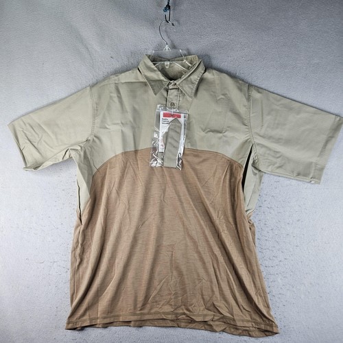 Tru spec polo shirt mens - tru-spec,