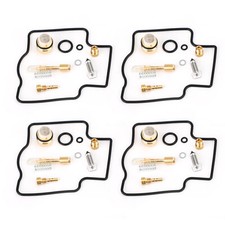 Kit de réparation carburateur