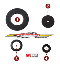 SUZUKI GSXR 1100 1986/1992 POCHETTE JOINT SPI BAS MOTEUR