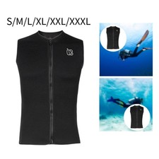 Top de combinaison pour hommes