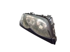 Headlight Right For BMW 3 TOURING (E46) 318I 6910956