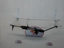 Cremaillere assistee CITROEN