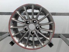 🏆 JANTE ALUMINIUM BMW SERIE