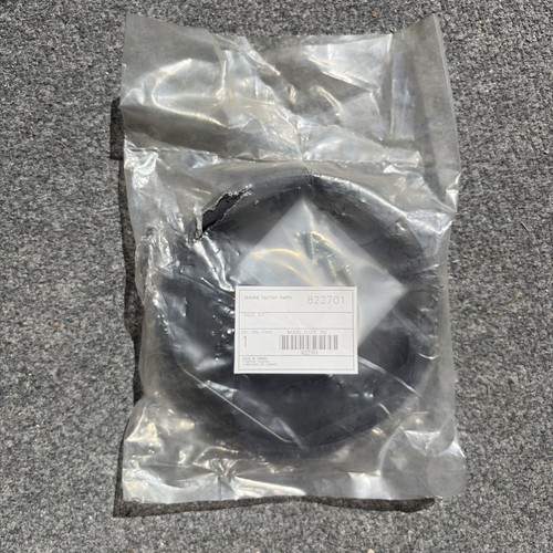 822701 mityvac base kit mv7430 - 822701,