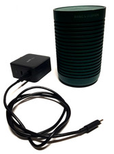Bang & Olufsen Beosound