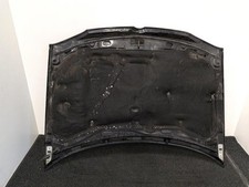 Capot VOLKSWAGEN GOLF 4