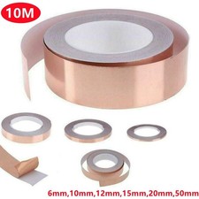 Ruban adhésif feuille de