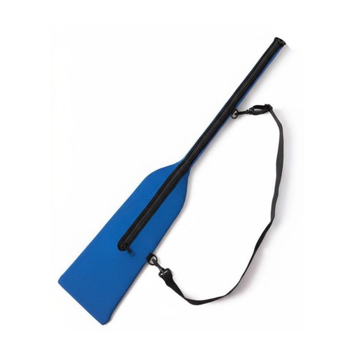 Pagaie fibre carbone - en, de