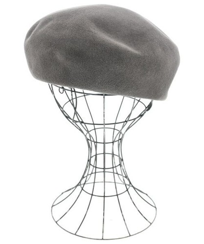 Casquette béret gucci chapeau - casquette,