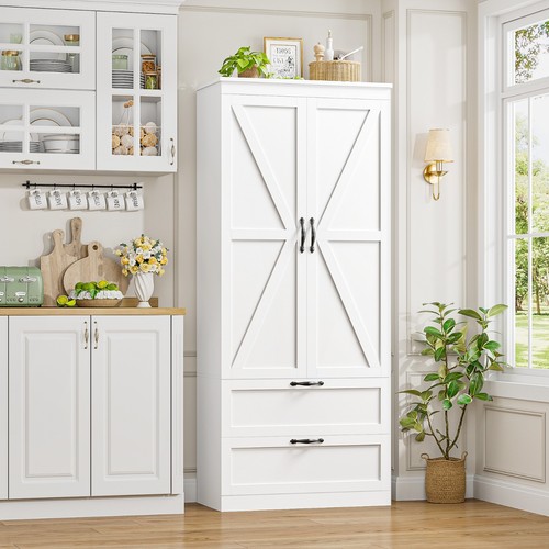 Armoire cuisine buffet - armoire, cuisine,