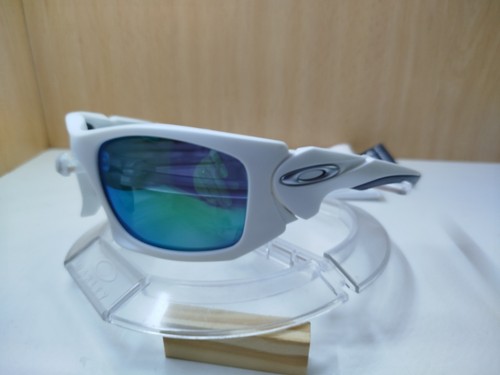 Lunettes soleil oakley - lunettes, de