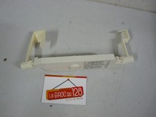 Sorbetière SEB 321 - palme