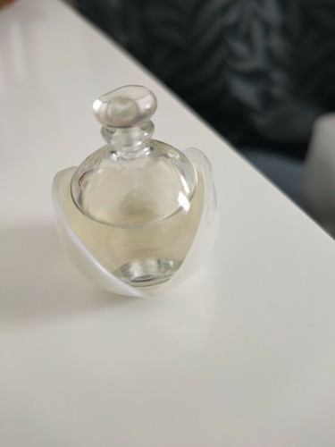 Petite bouteille miniature - petite,