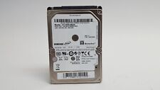 Samsung SpinPoint M8 ST1000LM024 1TB 2.5" SATA II Laptop Hard Drive