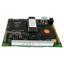 DJ831 Board Syslogic Fbcore-1E/I G2511-4