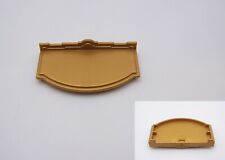 Playmobil (H379) Princesses - Tray for Golden Palace Dresser 4250