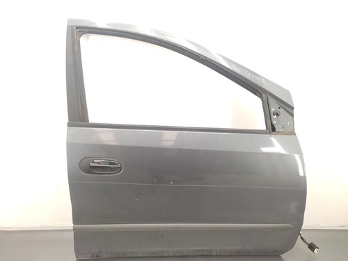801004u130 porte avant droite - 801004u130,