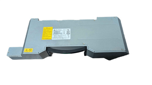 468929 004 508148 - hp, 468929-004