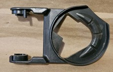 Bosch Tassimo Replacement T Disc Holder CTPM02UC Pod Coffee Maker Parts