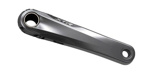 Compatible avec shimano - compatible,