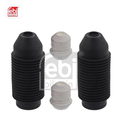 Kit protection contre la - kit,