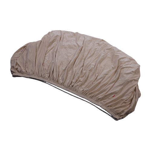 Housse sofa extensible - de,