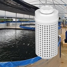 Bac à compost extérieur avec