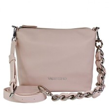 VALENTINO BAGS Pastis Sac à