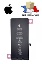 Batterie original Apple iPhone 11 (A2111 A2221 A2223) 3110 mAh Battery Akku