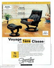 PUBLICITE ADVERTISING 125