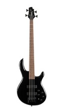 Cort Artisan Series C4 Deluxe