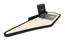 CAMION Tablette pour MERCEDES